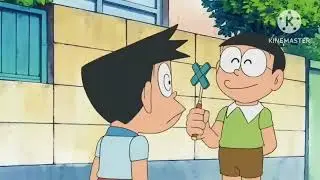 Same Voice Actor