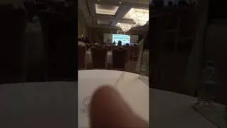 Highlight 0:00 &ndash; 2:12 from Cancer Coping & Learning-cardiocon conference @ seven seas hotel