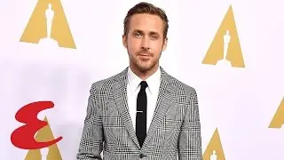 Ryan Gosling&rsquo;s Hollywood Evolution