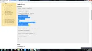 Design Pattern   Observer Pattern
