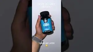 Must have supplements Esn Edition 💯 #musthaves #esn #fitness #supplements #gymlifestyle #fyp #gym