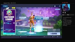 Dropping neo tilted 50 times