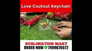 #velentine_day customize #gifts Contact Us For #order 7499676672