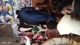 Ustad jaan Ali Khan ustad ahsan Ali Khan ustad iftkhar Ali uraf khary khan dastar bndi