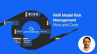 FAIR Model Risk Management: Pros and Cons | Centraleyes