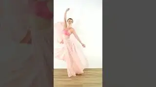 PoledanceVienna Dance Photoshoot