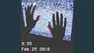 lonley as fuck
