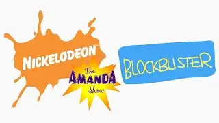Blockblister Ep. 5 (Home Alone)