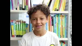 Les &eacute;l&egrave;ves du LFSD