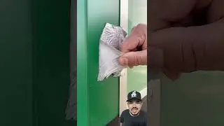 &iquest;Tienes filtraciones o uniones que necesitan refuerzo? 💧