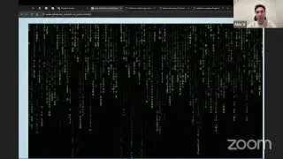 JetBrains AI Club, Lecture 1. Python and PyCharm