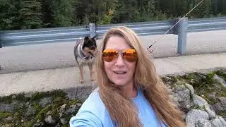 Alaska Interior Favorite Fishing holes!!!