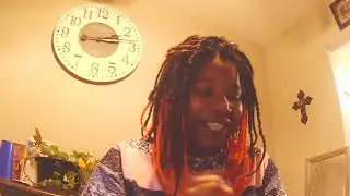 #611 You have  some ancient ones protecting you on your journey collective😍🥰😇⚖️🤗#transformation#945