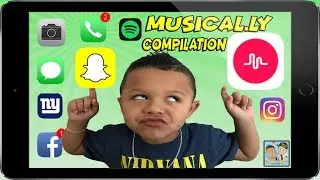 DINGLE HOPPERZ DANCE& LIP SYNC COMPILATION! THE BOY HAS MOVES! FUNNY MUSIC VIDEO CLIPS DINGLEHOPPERZ
