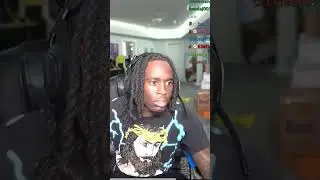 Kai´s SHIT is itching 🍆