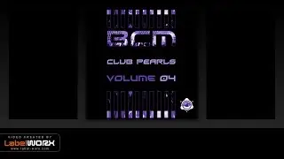 Franz Johann - Cool Joe (Original Mix)
