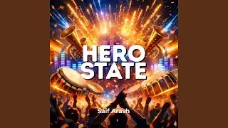 Hero State