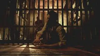 The Evil Within 1  Part 1