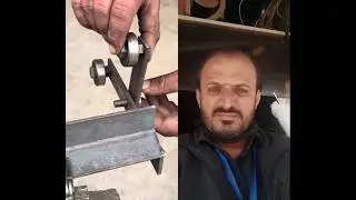 Creative Tool Idea 🔧✨