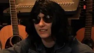 Shit Classic Rock Fans Say