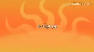 DJ rAK JBP Holi special Tara rara Gori pagal ma
