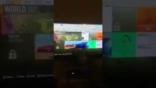 Money glitch forza horizon 3