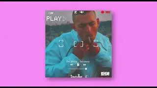 The Blaze - Territory  (𝚂𝚕𝚘𝚠𝚎𝚍 + 𝚁𝚎𝚟𝚎𝚛𝚋)