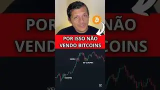 Trade ou Hold, Qual Melhor Estrat&eacute;gia no Bitcoin?