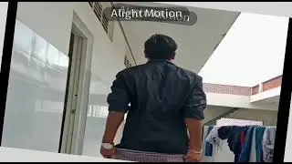 bheemla naik spoof