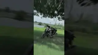 #gt650 #lover #twinsrider #subscribe #support