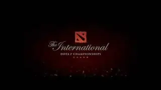 DotA 2 Live Stream from Gamescom is now live