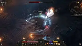 Wolcen  Lords of Mayhem Skills Display