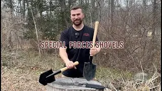 If you could only have one tool&hellip;.