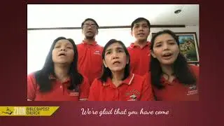 ZBBC - Rarugal / Alganes Family