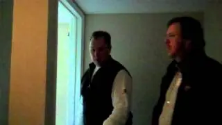 Dallas Real Estate Investor training trip