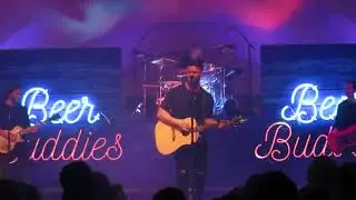 Dylan Scott - Beer Buddies