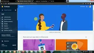 9. Firebase OTP in Android