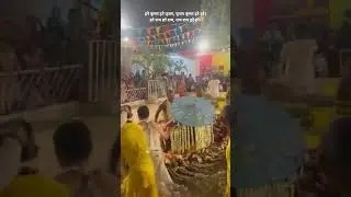 #iskcon  Boat Festival 2025  #srilaprabhupada #iskcon  Sri Radha‑Krishna #harekrishna #radhakrishna