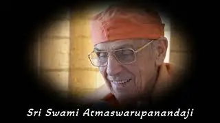 Christmas-New Year Retreat 2025 | Morning Meditation Talk by Sri Swami Atmaswarupanandaji | 28-12-25