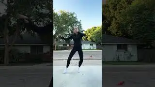 Bowww bowww