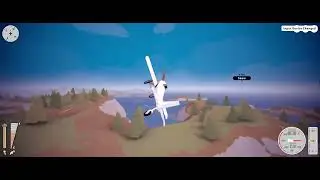 Aviassembly speed run (Part 2/13)