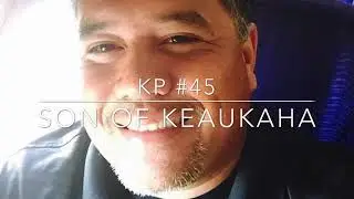 Kaulana Pakele - We Love You