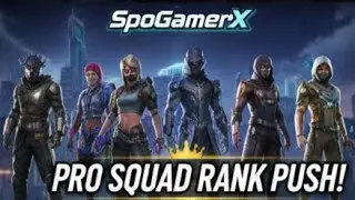 World Record Attempt #worldrecord #gaming #hype