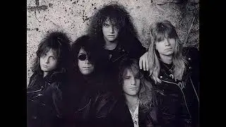 Crash Alley - break the wall down