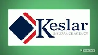 Keslar Insurance offers Commercial insurance in NH and ME