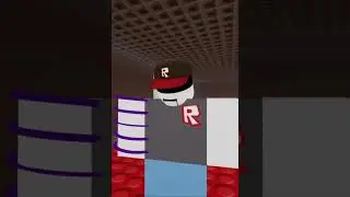 Prototype find his purpose #pwnedby1400 #roblox #animation