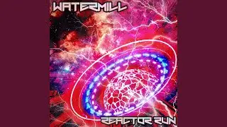 Reactor Run