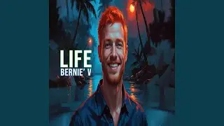 La danse de la babouche (Radio Edit)