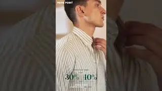 Jinnah Day Sale | Flat 30% & 40% Off | On Your Favorite Items | Formal Wear