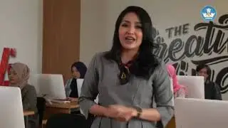 Aplikasi UBKD